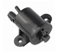 Motorcycle Fuel Pumps For Ruckus 50 NPS50 NPS50S Metropolitan 50 II CHF50P CHF50 CHF50S CHF50A NPS50 Ruckus Motorcycle Fuel Pump 16710-GET-013