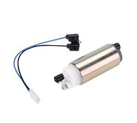 Motorcycle Fuel Pumps For Suzuki DF40 DF50 DF60 DF70 For DF40QH For DF40TL For DF50QH Fuel Pump 15200-93J01 15200-87J10