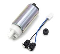Motorcycle Fuel Pumps For Suzuki DF40 DF50 DF60 DF70 Motorcycle Outboard Fuel Pump 15200-87J00 15200-87J10 15200-99E00