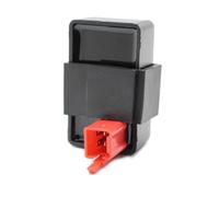 Motorcycle Fuel Pumps For Suzuki VS1400 Intruder 1400 Boulevard S83 GV1400 Motorcycle Fuel Cut Off Relay 33950-38B00