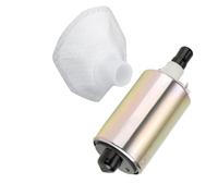 Motorcycle Fuel Pumps For XVS950A XV1700AS XV1700AT Road Star For Silverado YZF R1 R1M Fuel Pump 5S7-13907-00 5VN-13907-10 5VN-13907-11 2CR-13907-00