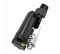 Motorcycle Fuel Pumps Fuel Pump Gas Filter 15410-24FB0 For Suzuki For V-Strom 650 1000 DL650 DL1000 For Hayabusa For GSX1300R Fuel Pump
