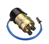 Motorcycle Fuel Pumps Motorcycle Fuel Pump 12v Fuel Pump For CBR 600 F3 F4 For CBR600 For TRX350 For TRX350D Motorcycle Engine Oil Well Pump Fuel Pump(A)