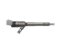 Motorcycle Fuel Shut Off Valve 0445110310 Diesel Fuel Injector Fit for Mahindra Scorpio 2.2L Diesel Engine 0305BM0071N /0305BAM00280N Fuel Petrol Tap Switch