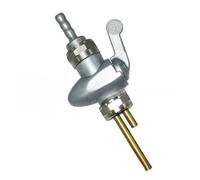 Motorcycle Fuel Shut Off Valve Fit for BMW Fuel Valve Petcock Switch Tap R25/3 R26 R27 R50/5-R75/5 R60/6-R90S R50/l5 R60/5 R75/5 R75/6 R90/6 R90S A-32F Fuel Petrol Tap Switch
