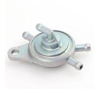 Motorcycle Fuel Shut Off Valve Multiple Types Motorcycle Fuel On/Off Valve Switch Petcock Oil Tank Hose Tap For Scooter Motorbike ATV MINI MOTOR(9)