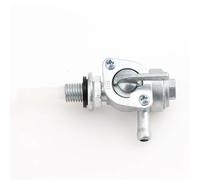 Motorcycle Fuel Shut Off Valve Multiple Types Motorcycle Fuel On/Off Valve Switch Petcock Oil Tank Hose Tap For Scooter Motorbike ATV MINI MOTOR(11)