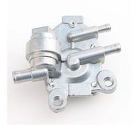Motorcycle Fuel Shut Off Valve Multiple Types Motorcycle Fuel On/Off Valve Switch Petcock Oil Tank Hose Tap For Scooter Motorbike ATV MINI MOTOR(6)