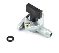 Motorcycle Fuel Shut Off Valve Multiple Types Motorcycle Fuel On/Off Valve Switch Petcock Oil Tank Hose Tap For Scooter Motorbike ATV MINI MOTOR(14)