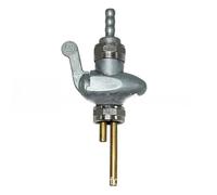 Motorcycle Fuel Shut Off Valve Poer Fit for BMW R25/3 R26 R27 R50/5-R75/5 R60/6-R90S R50/5 R60/5 R75/5 R75/6 R90/6 R90S A-32F Motorbike Fuel Injection Installation