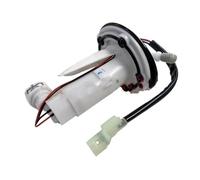Motorcycle Fuel Supply Pump For Benelli For TNT125 For TNT135 For TNT150i For RFS150i Motorcycle Parts Fuel Pump