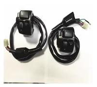 Motorcycle Fuel Supply Pump For Benelli For TNT25 For 600 Fuel Pump Motorcycle Gasoline Core(L AND R)