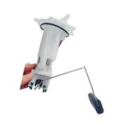 Motorcycle Fuel Supply Pump For For 250 For BS6 For 390 2017-2019 Motorcycle Fuel Pump Assembly JP171818