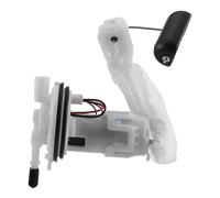 Motorcycle Fuel Supply Pump For POP For 110 I For BIZ For 110 I 2016 Motorcycle Fuel Pump Assembly OE 16797-K62-B01