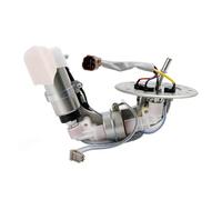 Motorcycle Fuel Supply Pump For Suzuki For Avenue For C50 For VL800 2007-2019 Fuel Pump Assembly 15100-41F30