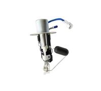 Motorcycle Fuel Supply Pump For Suzuki For GSXR600 For GSXR750 2004-2006 Fuel Pump Assembly UC-T30SU21 1510041G00