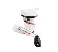 Motorcycle Fuel Supply Pump For VISION 2014 Motorcycle Electric Gasoline Gasoline Fuel Pump 16700-K44-V01