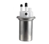 Motorcycle Fuel Supply Pump For XRE For 300 2014 Motorcycle Fuel Pump Assembly