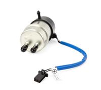 Motorcycle Fuel Supply Pump For XVZ1300 For XVZ1300A For XVZ1300AT For XVZ1300CT For XVZ1300TF Motorcycle Fuel Pump 4NK-13907-00