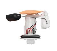 Motorcycle Fuel Supply Pump For ZOOMER-X 2012 Motorcycle Fuel Pump Assembly OE 16700-K20-901