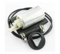 Motorcycle Fuel Supply Pumps For GL1500 For Gold Wing GL1500A For Gold Wing ST1100 For Pan-European OEM 16700-MAF-000 16700-MT3-000 Motorcycle Fuel Pump
