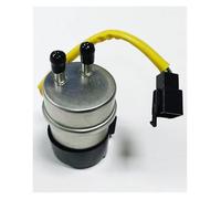 Motorcycle Fuel Supply Pumps For Ninja ZX10 For Tomcat ZX1000B 1988-1990 ZG1200 For Voyager XII VN1500 49040-1063 Fuel Gas Petrol Pump