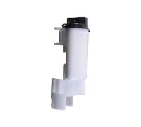 Motorcycle Fuel Supply Pumps For Suzuki For Hayabusa GSXR1000 GSX-R600 GSX-R750 SV1000 SV1000S SV650 Fuel Gas Filter 15410-41G00