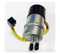 Motorcycle Fuel Supply Pumps Fuel Gas Petrol Pump For Suzuki RF400 1993-1997 RF600 RF600RT 1993-1997 RF900 RF900R RF900RV 1993-1997 15100-21E01-000