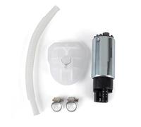 Motorcycle Fuel Supply Pumps Gas Petrol Fuel Pump For B&MW F650GS For R13 F650CS For Scrarver K14 G650GS For Sertao R13 650