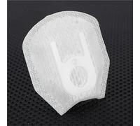 Motorcycle Fuel Switch Fuel Pump Filter Element For Suzuki For GSF650 For GSF1250/S For GSR400 600 750 For GSX-R250 For GSXR For GSXS For GSX 600 750 1000 650F 1300 Fuel Tap