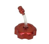 Motorcycle fuel tank cap 40mm Gas Tank Cap For 49cc 50cc 70cc 90cc 110cc 125cc Karting Atv ATM Sunl Roketa Soolster Nst Fuel Tank Fuel Tank Vent Cap