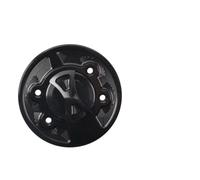 Motorcycle Fuel Tank Cap For B&M&W R1200R CLASSIC 2006-2014