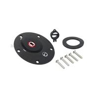 Motorcycle Fuel Tank Cap For For MONSTER 696 2008-2014 For MONSTER 795 796 2009-2014 For PANIGALE V2 2020-2022 Motorcycle Fuel Tank Caps