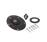 Motorcycle Fuel Tank Cap For For MULTISTRADA 1200S 2015-2017 For TOURING 2011-2014 Motorcycle Accessories Fuel Tank Cap