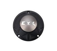 Motorcycle Fuel Tank Cap For For REBEL CM300 CM500 CM1100 CMX 300 500 1100 Motorcycle Accessories Fuel Tank Cap Oil Tank Cover