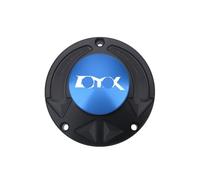 Motorcycle Fuel Tank Cap For For REBEL CM300 CM500 CM1100 CMX 300 500 1100 Motorcycle Accessories Fuel Tank Cap Oil Tank Cover