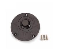 Motorcycle Fuel Tank Cap For For YZF R1 R6 1999-2022 Motorcycle Fuel Gas Cap Tank Cover Motorbike Gas Tank Cap Protector