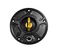 Motorcycle Fuel Tank Cap For Ho&nda CBR250RR CBR400RR CBR1000RR CBR 929 954 VFR 800 1200 F VFR1200F CBR 600 F4 F4i CB1300 CB1000R Fuel Gas Tanks Caps