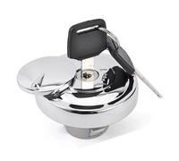 Motorcycle Fuel Tank Cap For XVS125 XVS250 XVS400 Drag Star XVS650 XVS950 Midnight V-Star XVS1100 XVZ1300 XV1700 SR400 Fuel Gas Tank Lock Cap