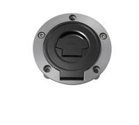 Motorcycle Fuel Tank Cap For XVS1300CU XVS1300 Custom XVS1300A Midnight V-Star XVS1300CT XVS1300BG For Deluxe Motorcycle Fuel Gas Tank Cap Lock Set