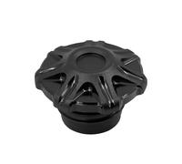 Motorcycle Fuel tank cap Fuel Gas Oil Tank Cover Motorcycle Cap For Softail Fat Bob For Sportster XL1200 For Dyna Low Rider For Touring