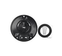 Motorcycle Fuel tank cap Fuel Tank Cap Cover For CB600F For Hornet 599 CB1000 CB1000R CB1300 CBR600RR CBR900RR CBR929RR CBR954RR CBR400RR