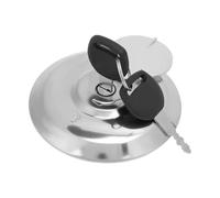 Motorcycle Fuel tank cap Gas Cap Fuel Tank Petrol For CB650 CB650C CB750 CB900C CBT125 GL500 CB125S CM400 CM450E CM450C CM125 CM250C VF500F