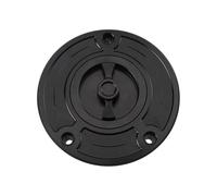 Motorcycle Fuel Tank Cap Gas Cover For Suzuki 2000-2004 GSXR600 GSXR750 GSXR1000 GSXR1300 For Hayabusa TL1000S TL1000R GS500