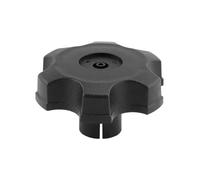 Motorcycle Fuel Tank Cap Gas Oil For KA&WASAKI KX 80 125 250 500 KDX 200 220 KX80 KX125 KDX200 KDX220 KLX300R KLX250R Oil Gas Tanks Caps