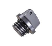 Motorcycle fuel tank cap M20*2.5 Motorcycle Oil Filler Cap For CRF250R CRF450R CRF250L/M For YZ 68 85 125 250 YZ1250 YZ250 YZ 250F 450F WR250F 1pc
