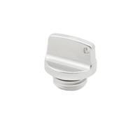 Motorcycle fuel tank cap M20*2.5 Motorcycle Oil Filler Cap For CRF250R CRF450R CRF250L/M For YZ 68 85 125 250 YZ1250 YZ250 YZ 250F 450F WR250F 1pc