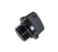 Motorcycle fuel tank cap M20*2.5 Motorcycle Oil Filler Cap For CRF250R CRF450R CRF250L/M For YZ 68 85 125 250 YZ1250 YZ250 YZ 250F 450F WR250F 1pc