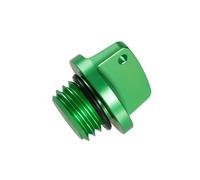 Motorcycle fuel tank cap M20*2.5 Motorcycle Oil Filler Cap For CRF250R CRF450R CRF250L/M For YZ 68 85 125 250 YZ1250 YZ250 YZ 250F 450F WR250F 1pc