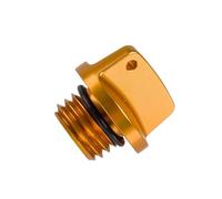 Motorcycle fuel tank cap M20*2.5 Motorcycle Oil Filler Cap For CRF250R CRF450R CRF250L/M For YZ 68 85 125 250 YZ1250 YZ250 YZ 250F 450F WR250F 1pc